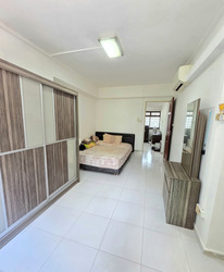 Blk 664 Woodlands Ring Road (Woodlands), HDB 4 Rooms #541907351